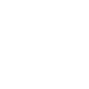 Icons8 Nuevo Post 100