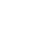 Icons8 Whatsapp 50