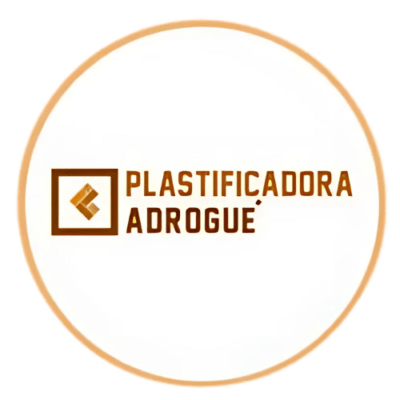 Logo1