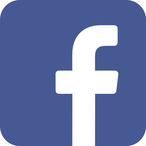 Facebook 174848