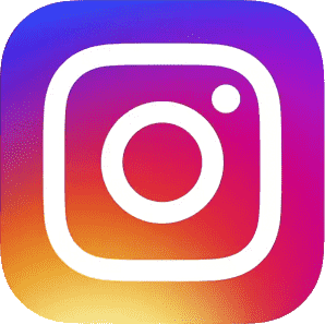 Insta3