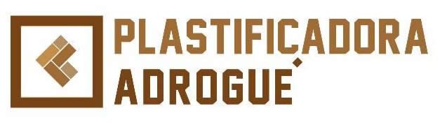 Plastificadora Adrogué,